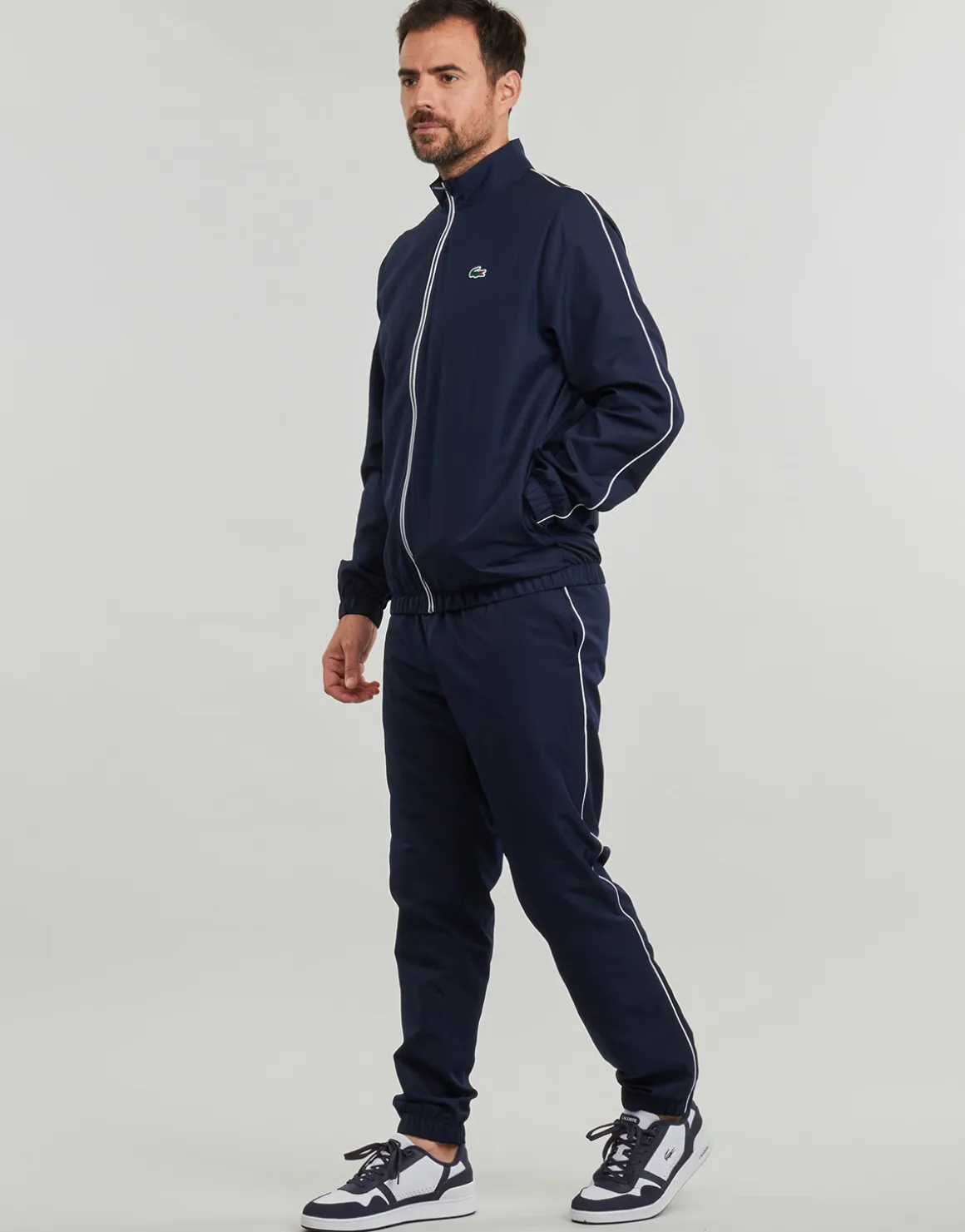 Lacoste - WH2574