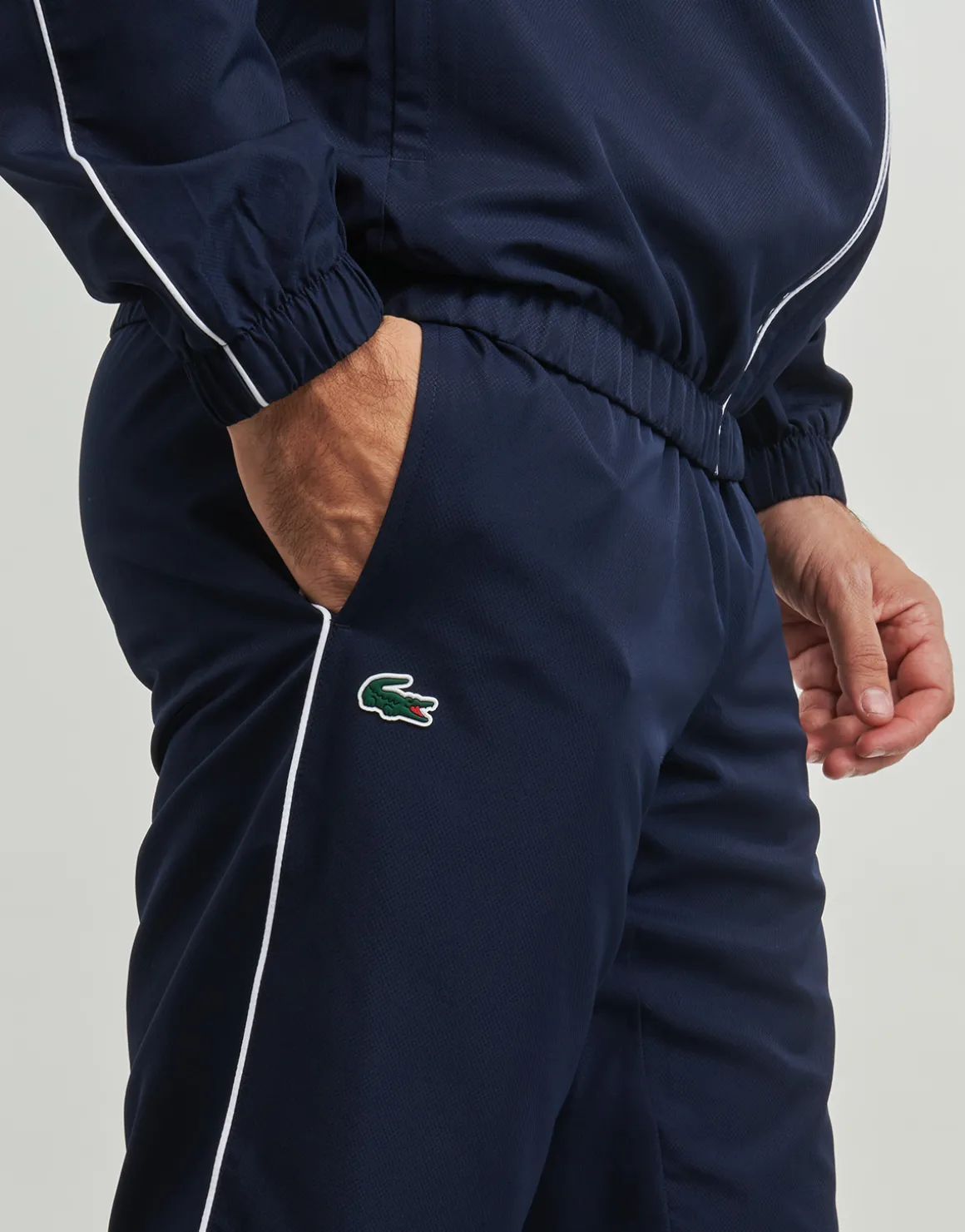 Lacoste - WH2574