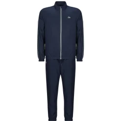 Lacoste - WH2574