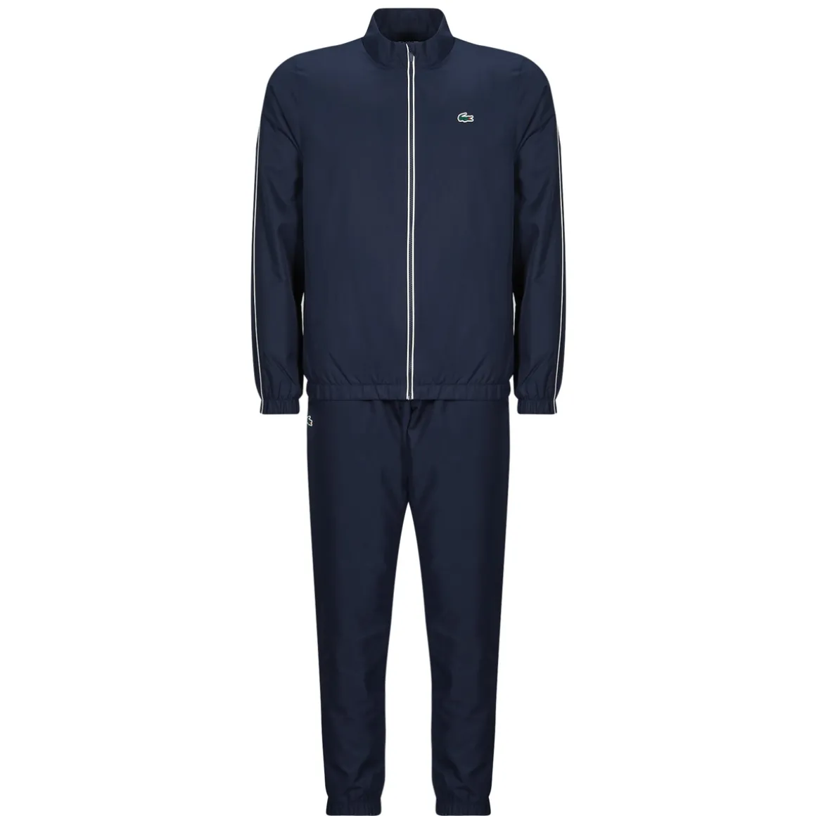 Lacoste - WH2574