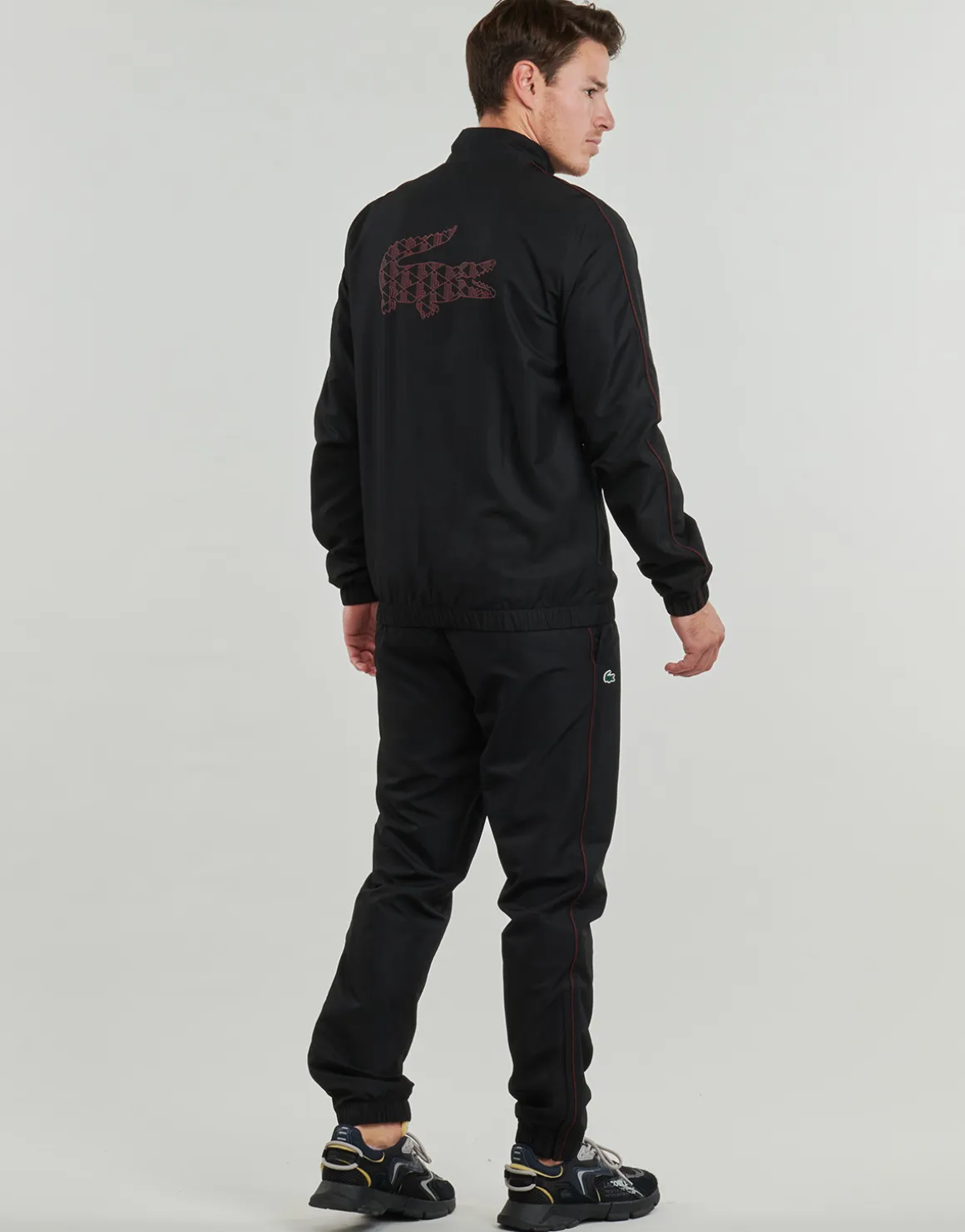 Lacoste - WH2574