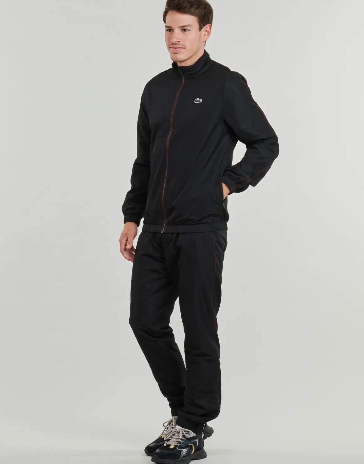 Lacoste - WH2574