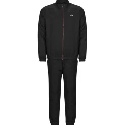 Lacoste - WH2574
