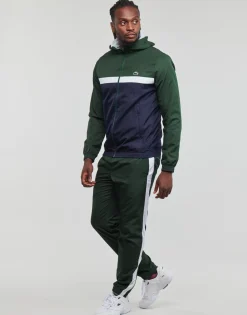 Lacoste - WH1793-7UP
