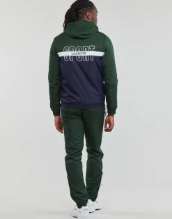 Lacoste - WH1793-7UP