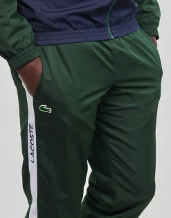 Lacoste - WH1793-7UP