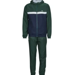 Lacoste - WH1793-7UP