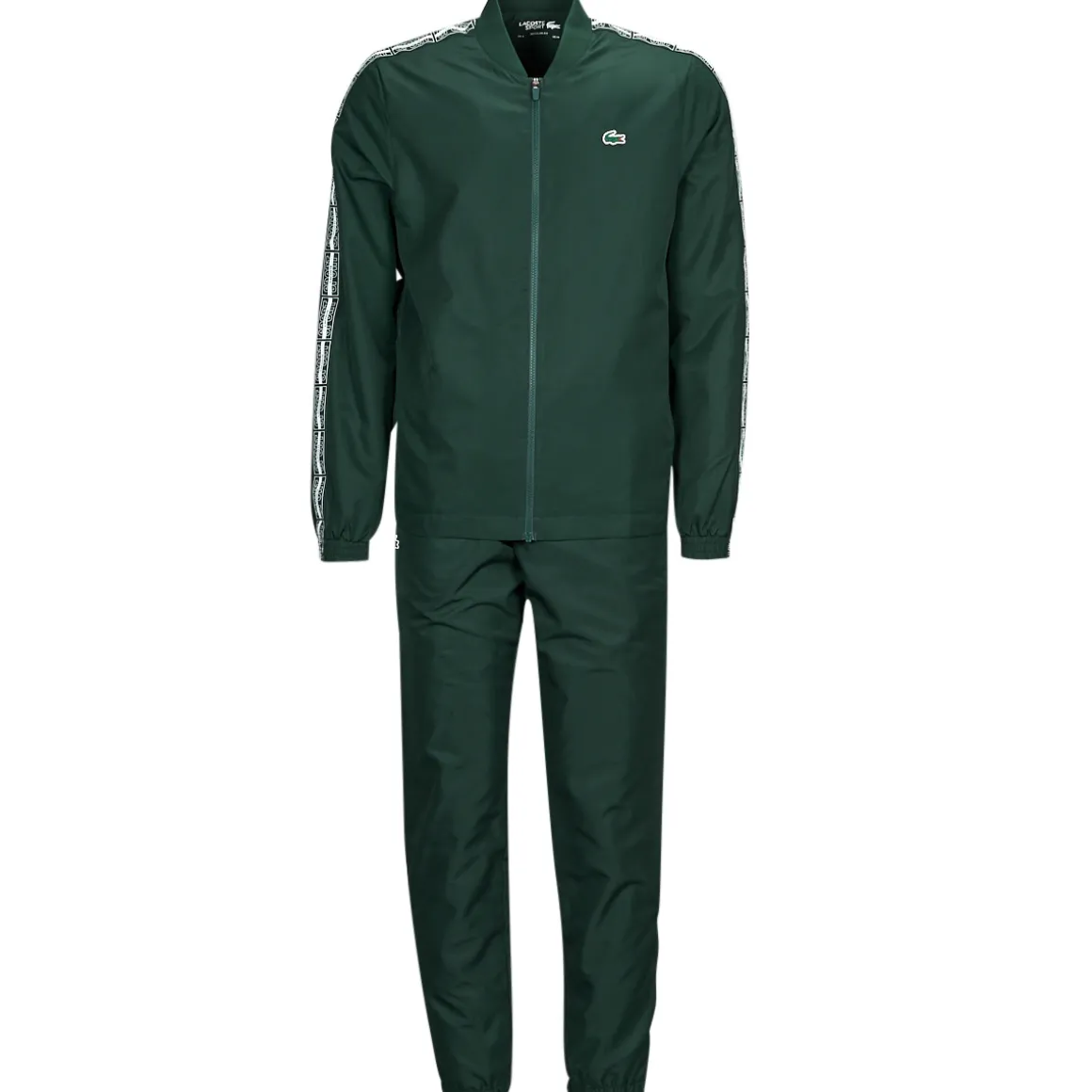 Lacoste - WH1792-YZP