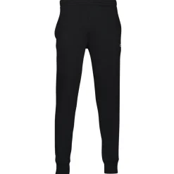 Lacoste - XH9624