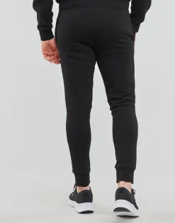 Lacoste - XH9624