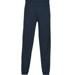 Lacoste - XH7412