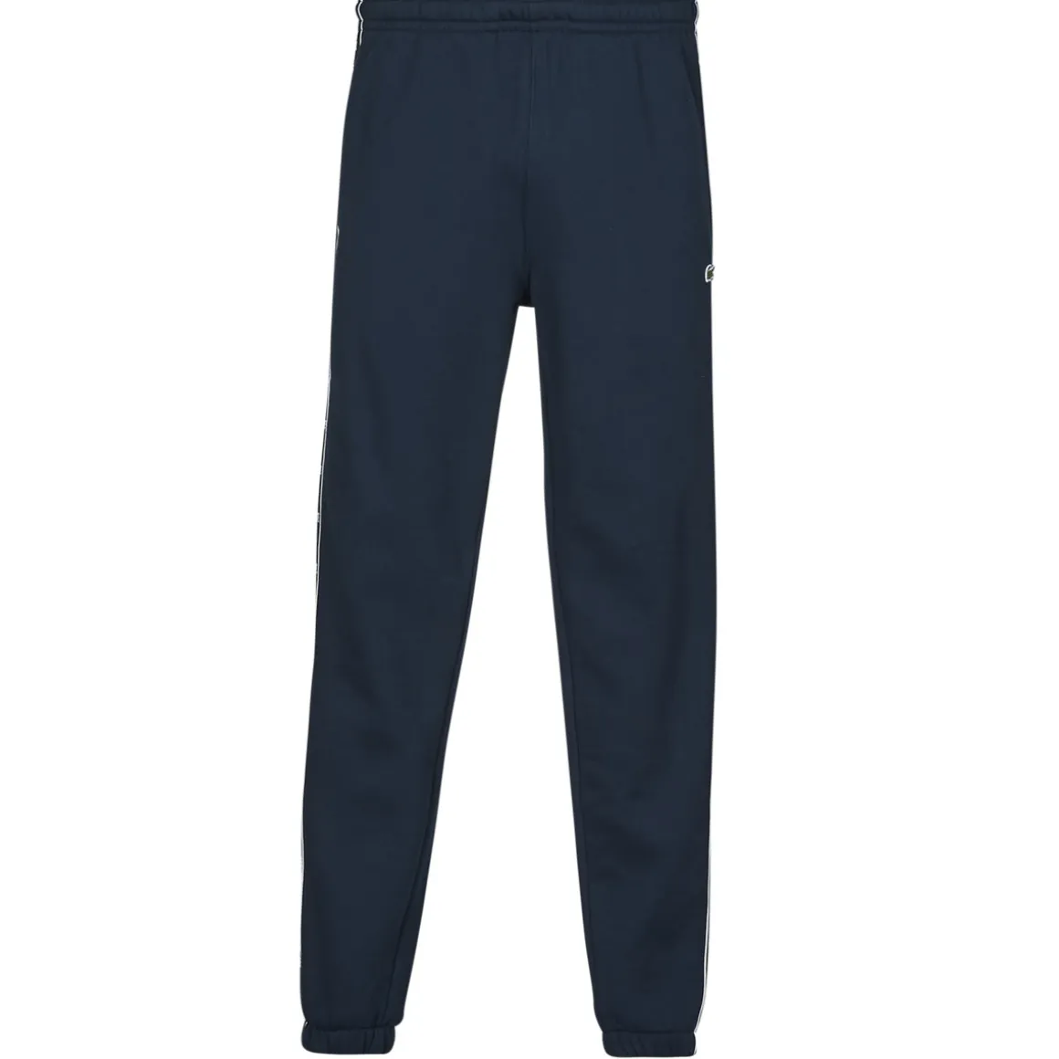 Lacoste - XH7412