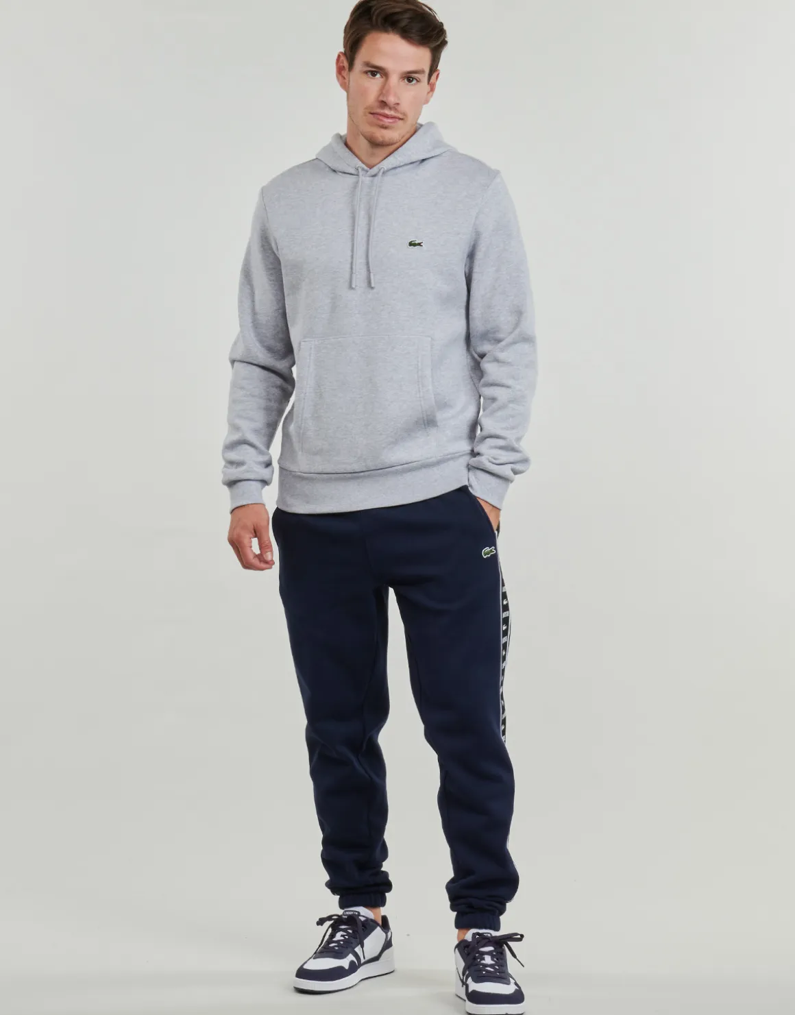 Lacoste - XH7412