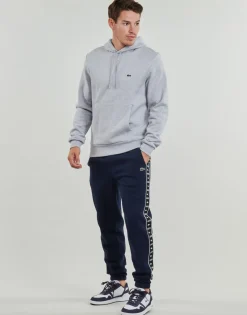Lacoste - XH7412