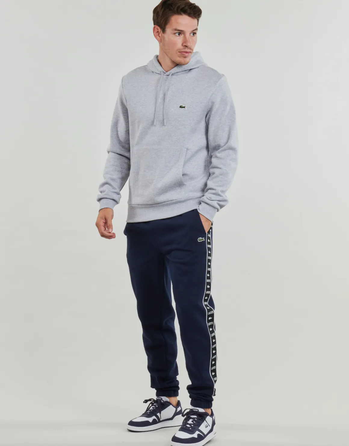 Lacoste - XH7412