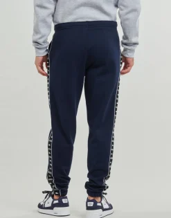 Lacoste - XH7412