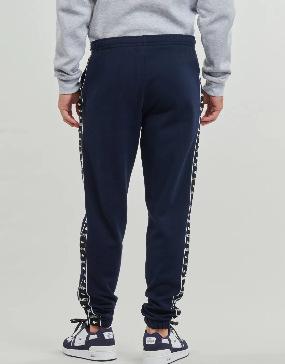 Lacoste - XH7412