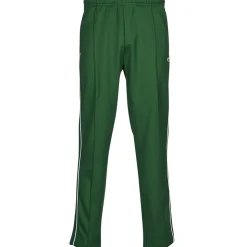 Lacoste - XH1412-132