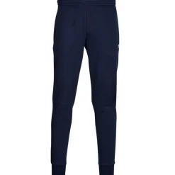 Lacoste - XH9624-166