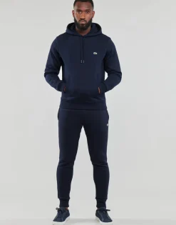 Lacoste - XH9624-166