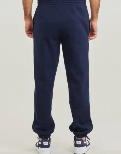 Lacoste - XH9624 MOLLETON GRATE REGULAR FIT