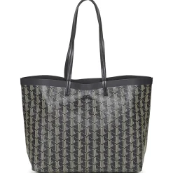 Lacoste - ZELY MONOGRAMME
