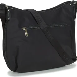 LANCASTER - BASIC POMPON 38