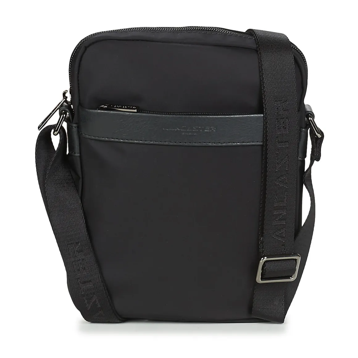 LANCASTER - BASIC SPORT MEN'S 7
