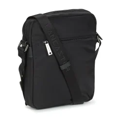 LANCASTER - BASIC SPORT MEN'S 7