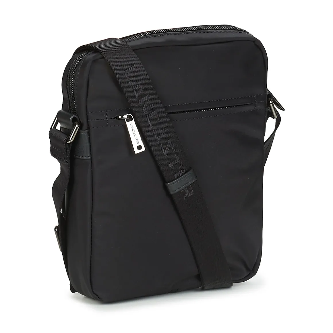 LANCASTER - BASIC SPORT MEN'S 7