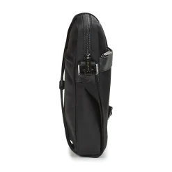 LANCASTER - BASIC SPORT MEN'S 7