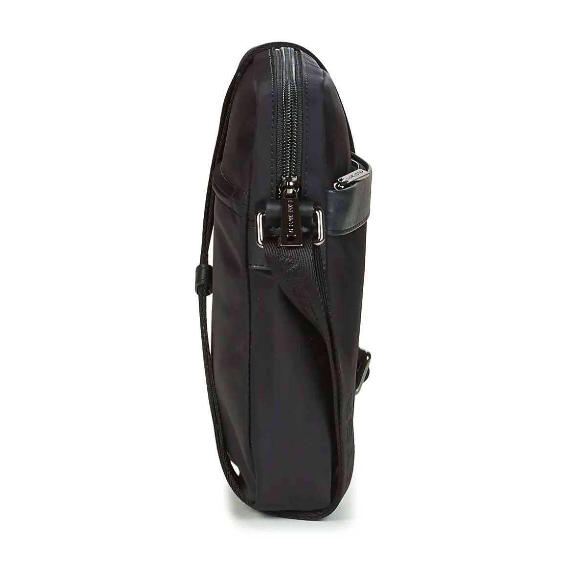LANCASTER - BASIC SPORT MEN'S 7