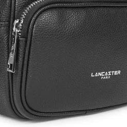 LANCASTER - MILANO AMA 61