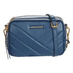 LANCASTER - SOFT MATELASSE