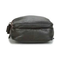 LANCASTER - SOFT VINTAGE HOMME 10