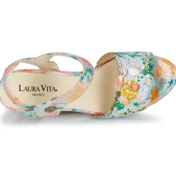 Laura Vita - HACSIO