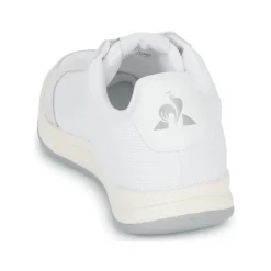 Le Coq Sportif - ASHE TEAM