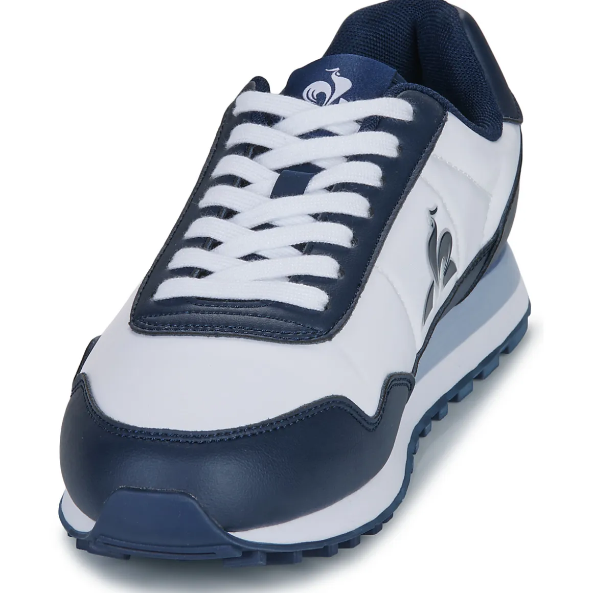 Le Coq Sportif - ASTRA_2