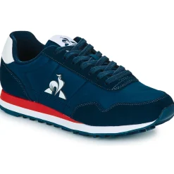 Le Coq Sportif - ASTRA_2