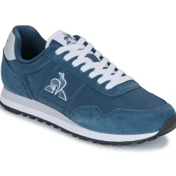Le Coq Sportif - ASTRA_2