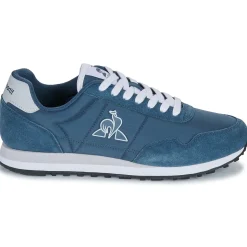 Le Coq Sportif - ASTRA_2