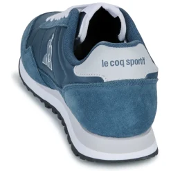 Le Coq Sportif - ASTRA_2