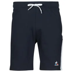 Le Coq Sportif - BAS SHORT N°1M