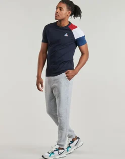 Le Coq Sportif - BAT SP TEE SS N°1 M