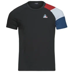 Le Coq Sportif - BAT SP TEE SS N°1 M