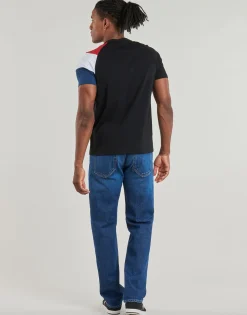 Le Coq Sportif - BAT SP TEE SS N°1 M