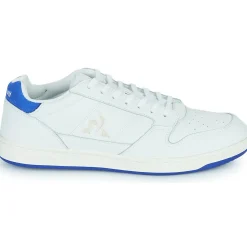 Le Coq Sportif - BREAKPOINT