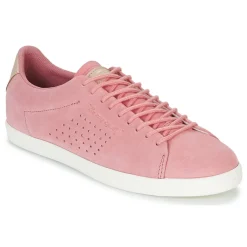 Le Coq Sportif - CHARLINE SUEDE