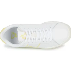Le Coq Sportif - CLASSIC SOFT W