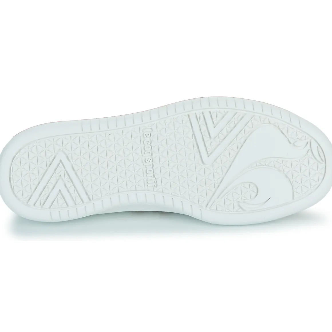 Le Coq Sportif - COURT CLEAN